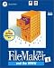 Book FileMaker Pro 4.0 and the World Wide Web