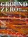 Books : Isa Genzken: Ground Zero