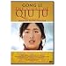 Volding recommends Chinese movies
