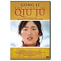The Story of Qiu Ju
