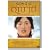 The Story of Qiu Ju