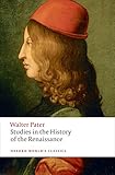 Studies in the history of the Renaissance