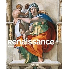 Renaissance