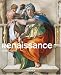 Produkt-Bild: Renaissance