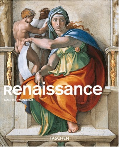 Produkt-Bild: Renaissance