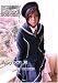 『FairyDoll30 [DVD]』の写真