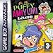 Hi Hi Puffy Ami Yumi: Kaznapped (GBA)