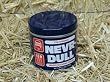 Never Dull Metal Polish 5 oz.