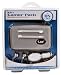 Video Games : Nintendo DS 8 In 1 Gamer Pack - White
