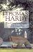 Books : Thomas Hardy: The Complete Poems