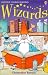 Wizards