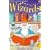 Wizards (Young Reading Series 1)