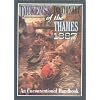 Dickens's Dictionary of the Thames, 1887: An Unconventional Handbook