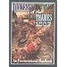 Dickens's Dictionary of the Thames, 1887: An Unconventional Handbook
