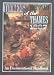 Dickens's Dictionary of the Thames, 1887: An Unconventional Handbook