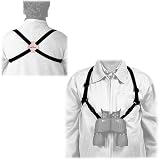 Steiner Bino-Pal Binocular Harness
