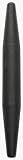 Barrel-type Drift Pin (409-3262)