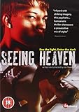 Seeing Heaven [DVD]