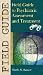 Books : Field Guide to Psychiatric Assessment and Treatment (Field Guide Series)