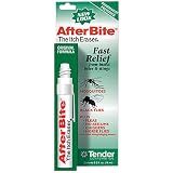 Sporting Goods : Adventure Medical After Bite Original Treatment