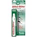 Adventure Medical After Bite Original Treatment