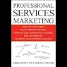 Professional Services Marketing