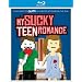 My Sucky Teen Romance [Blu-ray]
