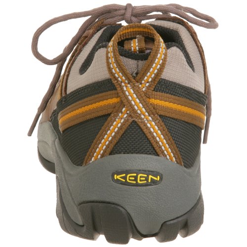 [キーン] KEEN TARGHEE II