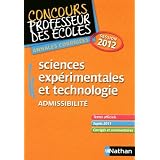 Détails sur le produit