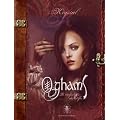 Oghams : Le temps des elfes