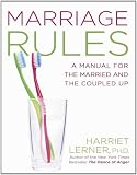 Marriage Rules: A Manual for the Married and the Coupled Up