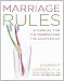 Marriage Rules: A Manual for the Married and the Coupled Up