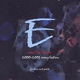 2000-2003 Compilation [Explicit]