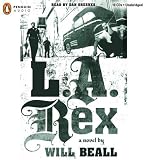 L.A. Rex
