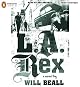 L.A. Rex