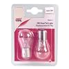 Autocare 12V 21/5W Stop/ Tail Bulb