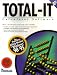 Software : Total-It ~ Calculator Software [ Windows 95 or 98 ]