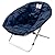 Nascar Dale Earnhardt Jr. Sphere Chair