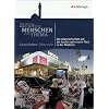 Zeiten und Menschen. Zum Thema. Die islamische Welt auf der Suche nach einem Platz in der Moderne