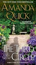 The Third Circle (Arcane Society Novel)