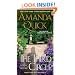 The Third Circle (Arcane Society Novel)