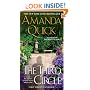 The Third Circle (Arcane Society Novel)