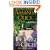 The Third Circle (Arcane Society Novel)