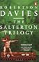 Salterton Trilogy