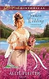 Yukon Wedding