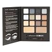 - ELF EYE KIT PALETTE BEAUTY BOOK