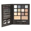 - ELF EYE KIT PALETTE BEAUTY BOOK