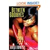 Between Goodbyes
