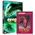 Eragon : 2 disc Limited Edition with 'Eldest' book sampler (Exclusive to Amazon.co.uk) [DVD]