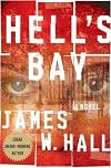 Hell's Bay